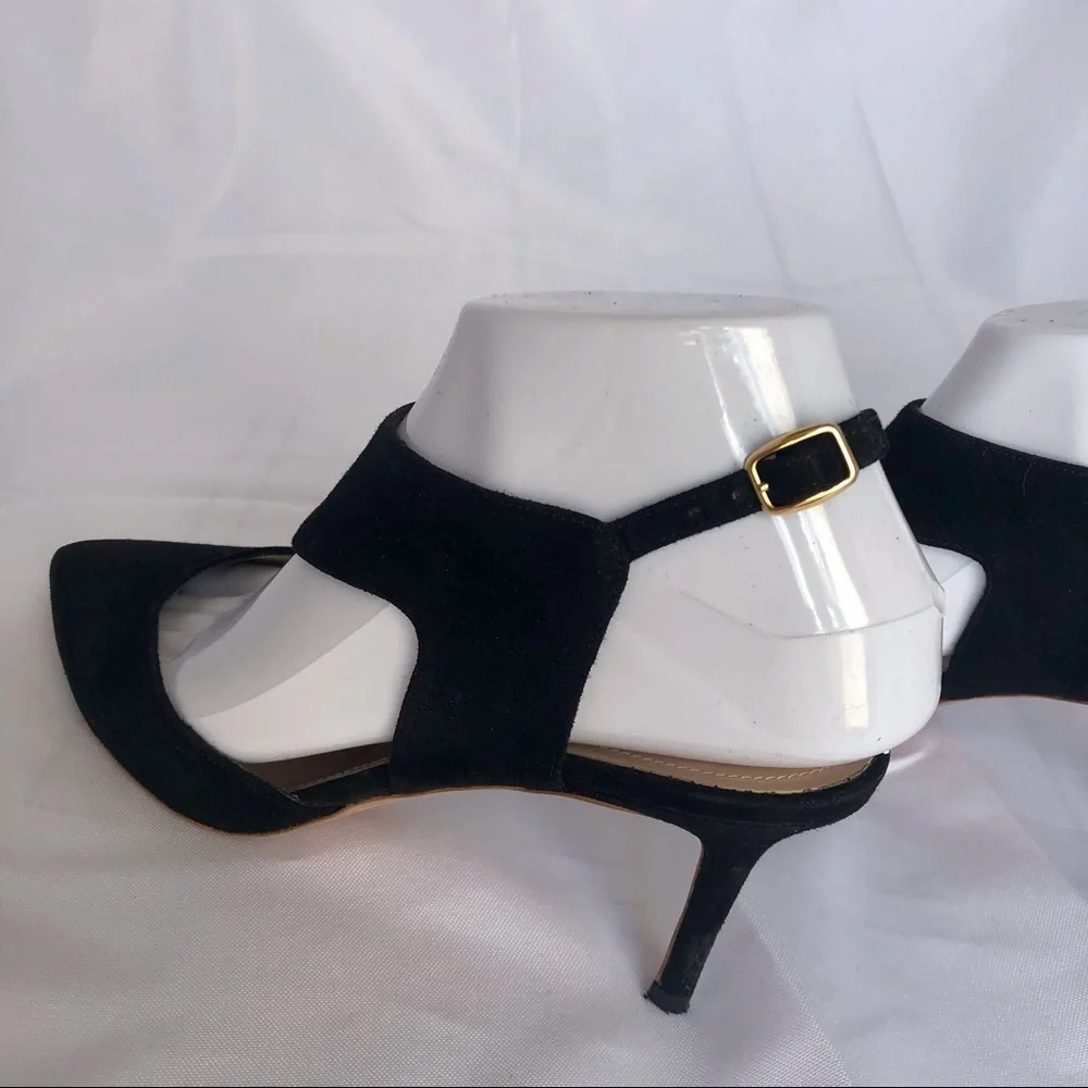 Nicholas Kirkwood $620 nicholas